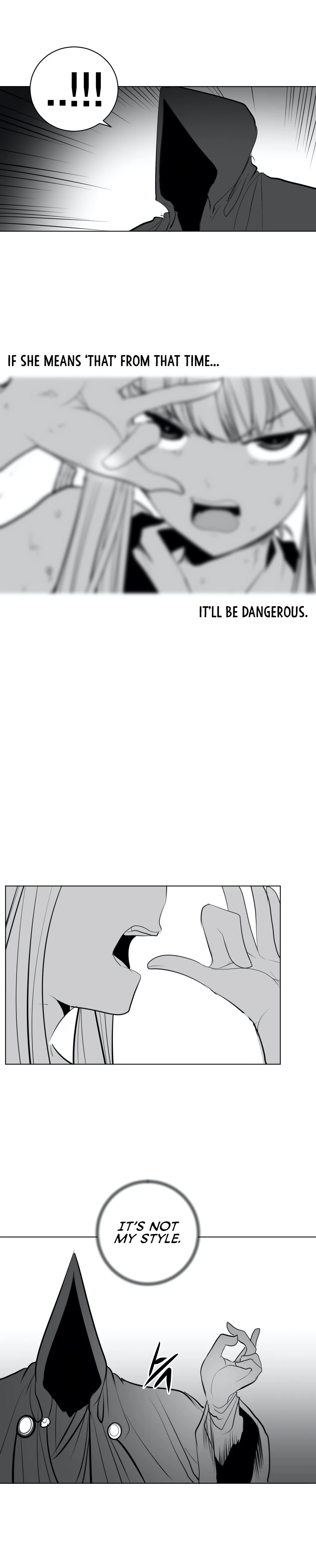 Chapter 20, page 25