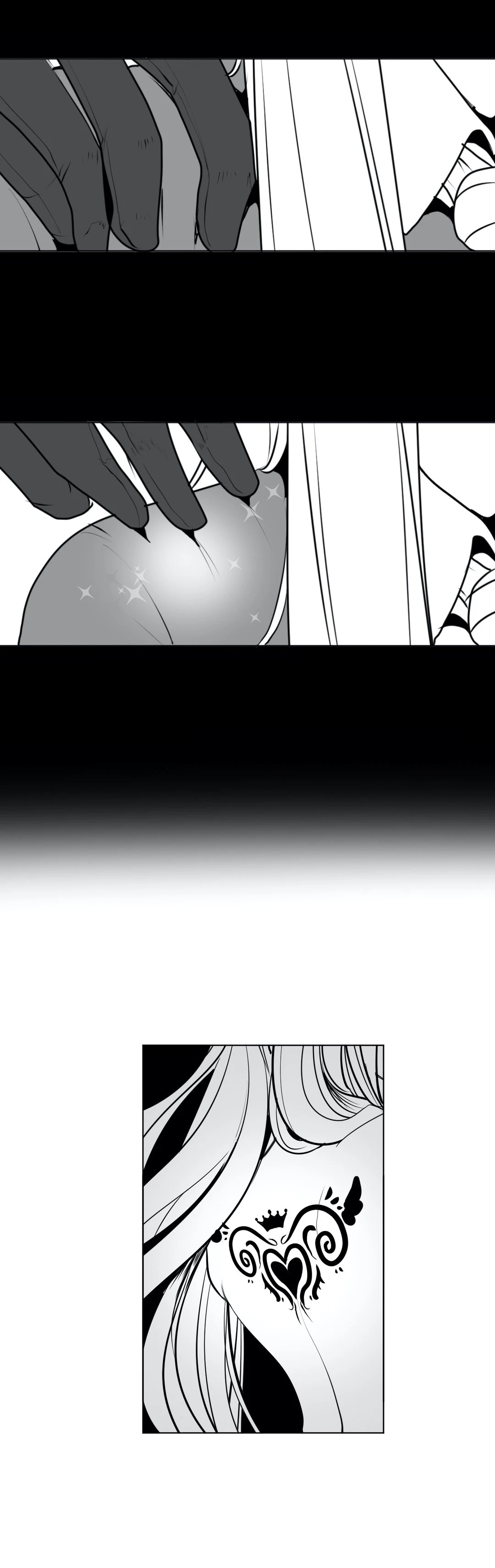 Chapter 20, page 27
