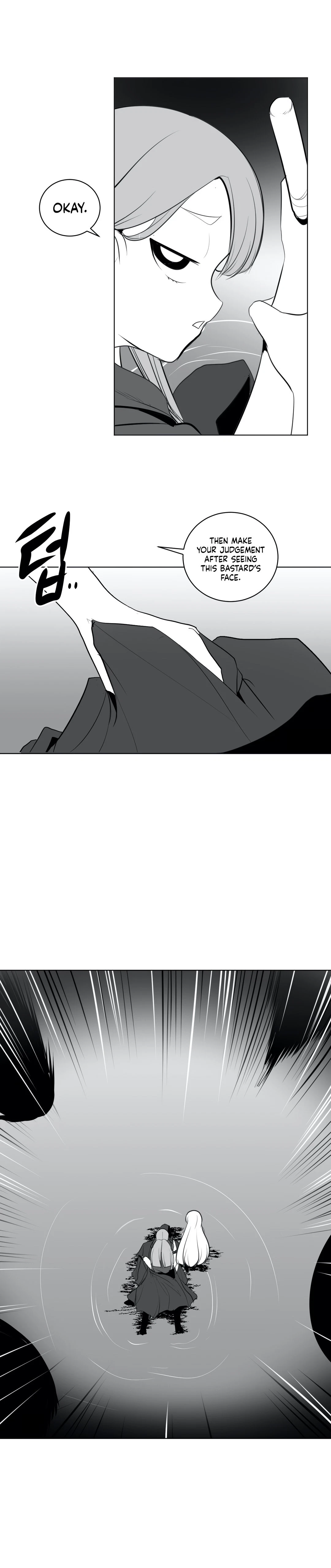 Chapter 20, page 7