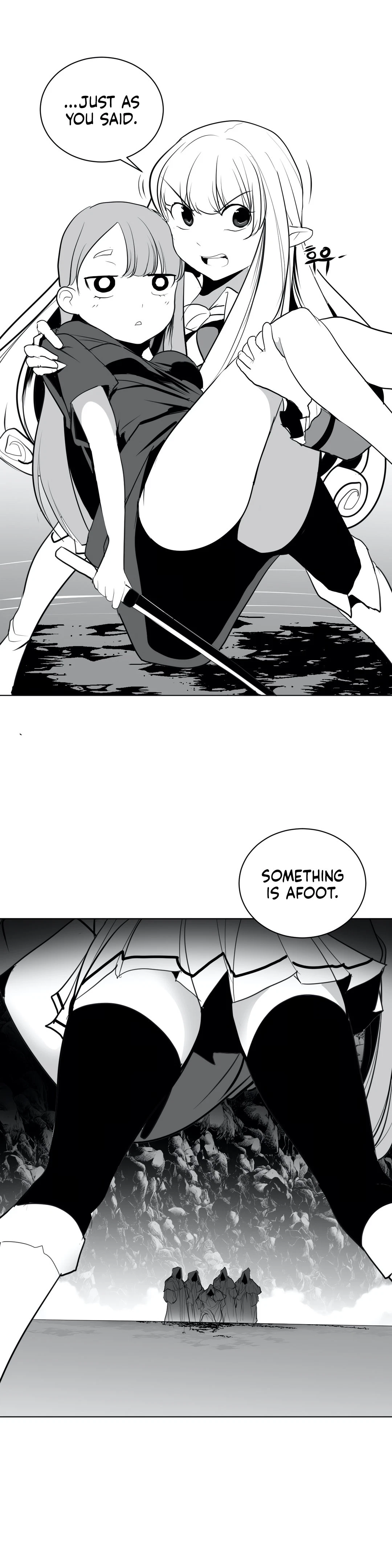 Chapter 20, page 9