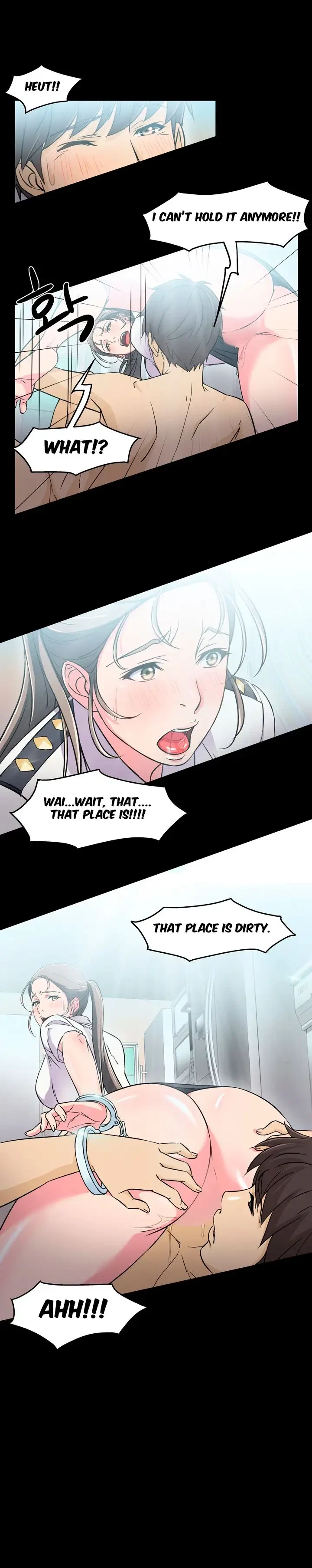 Chapter 4, page 10