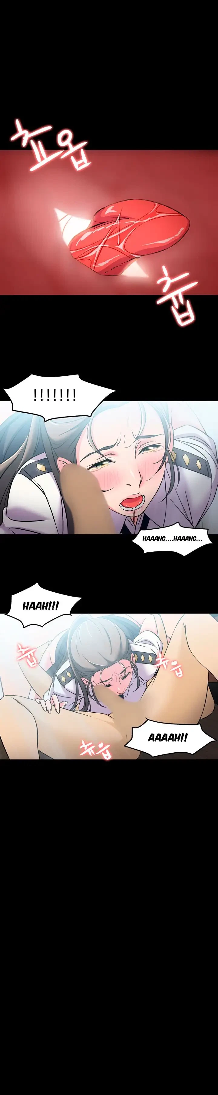 Chapter 4, page 12
