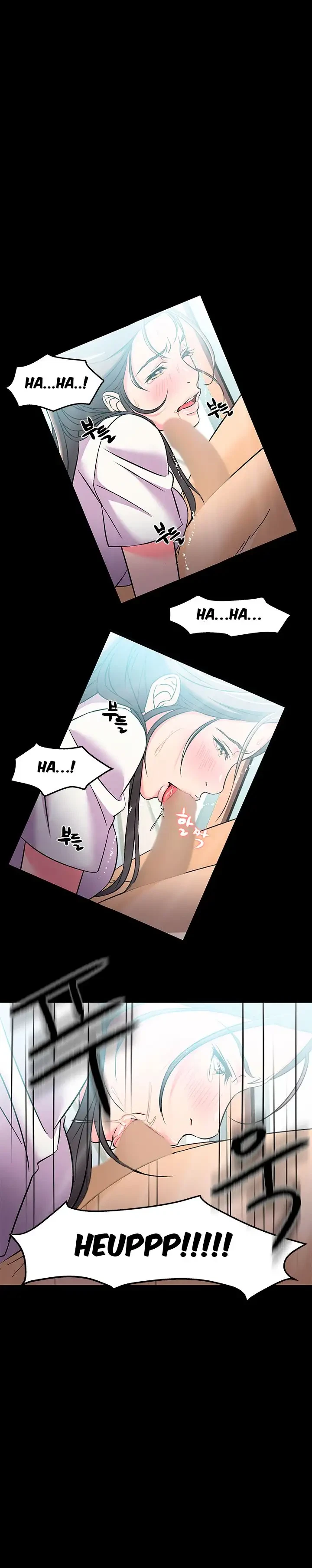 Chapter 4, page 13