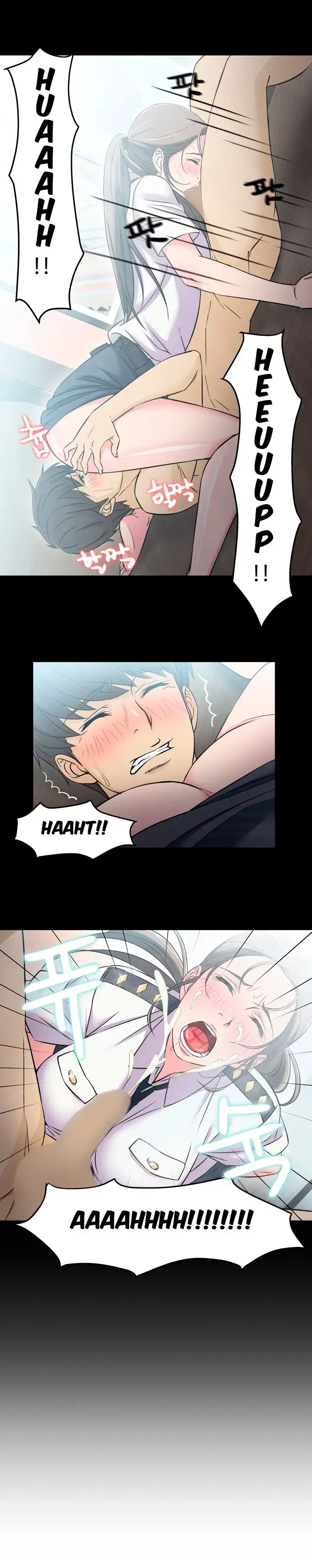 Chapter 4, page 14