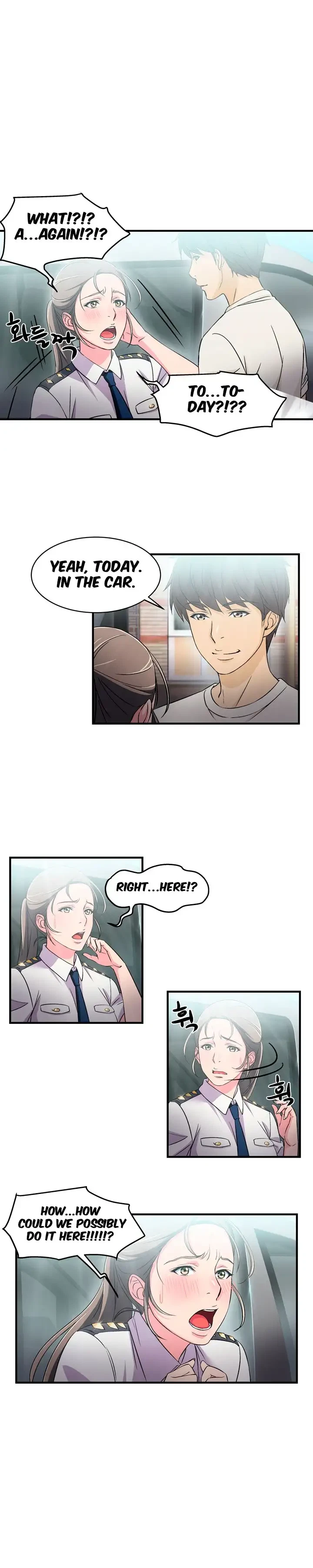 Chapter 4, page 16