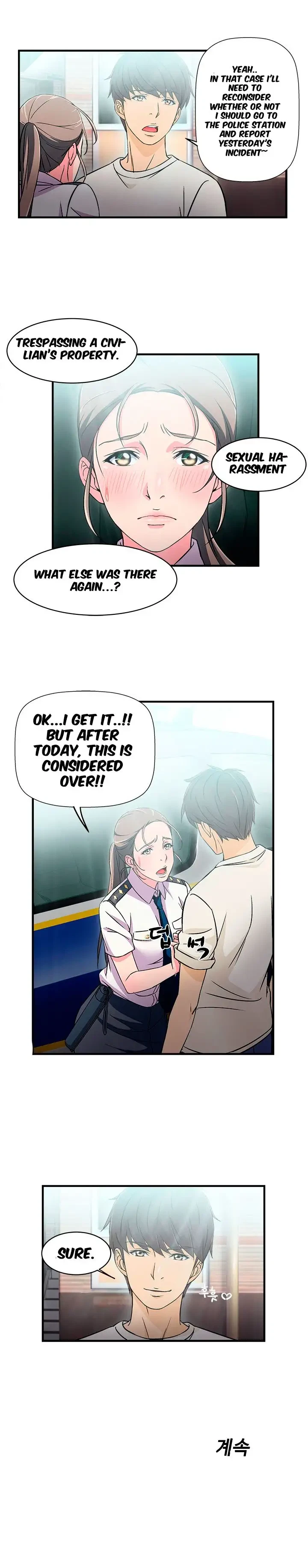 Chapter 4, page 17