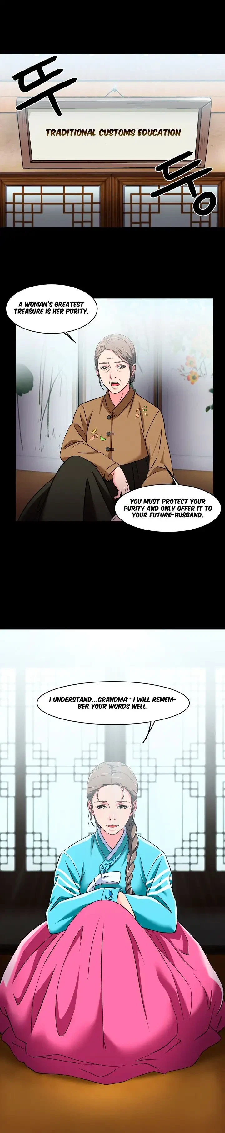 Chapter 4, page 3