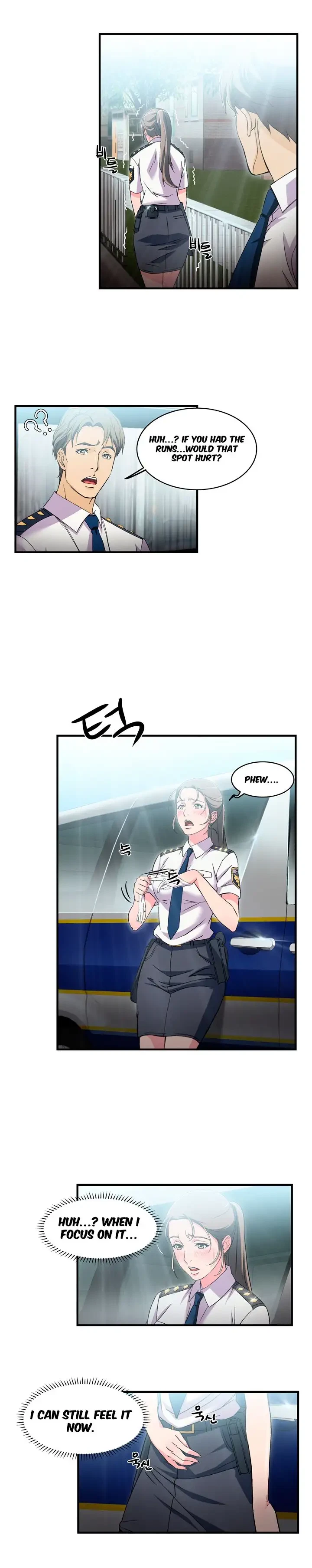 Chapter 4, page 5