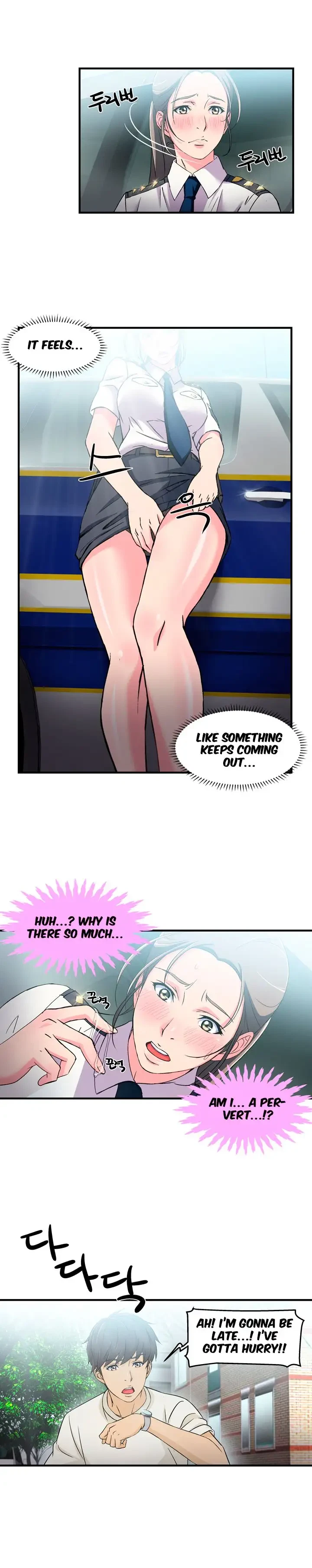Chapter 4, page 6