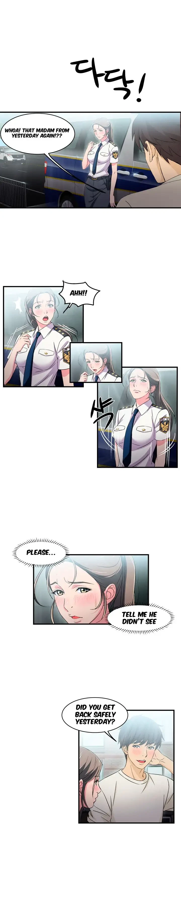 Chapter 4, page 7