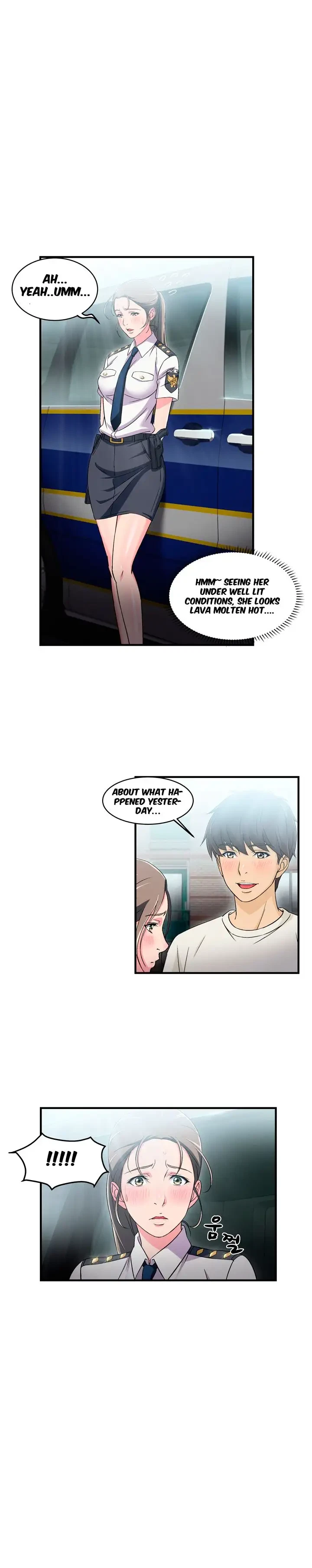 Chapter 4, page 8
