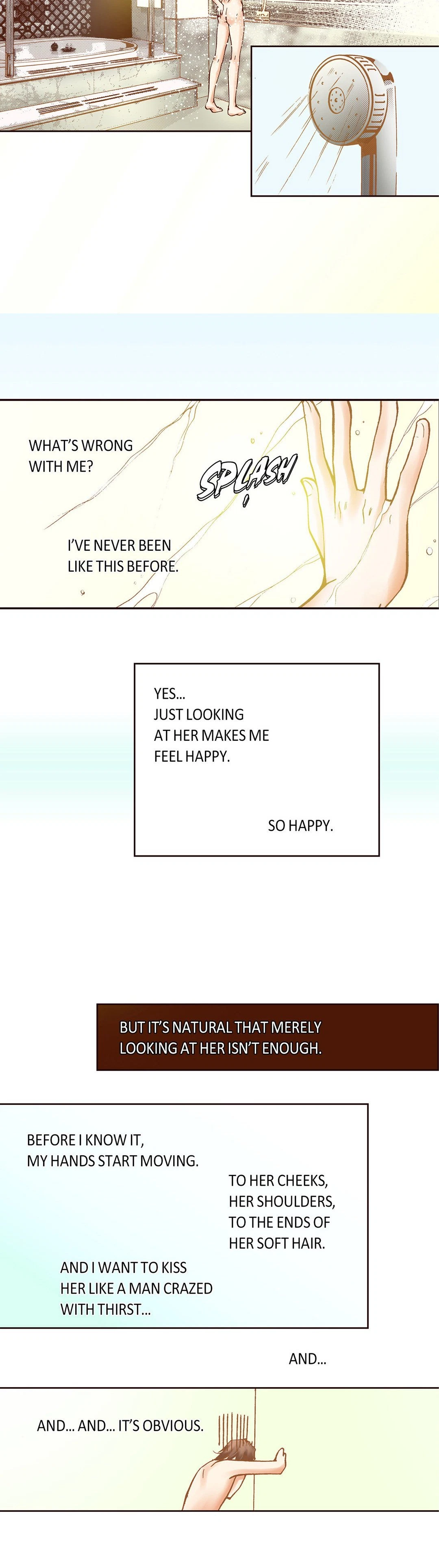 Chapter 10, page 10