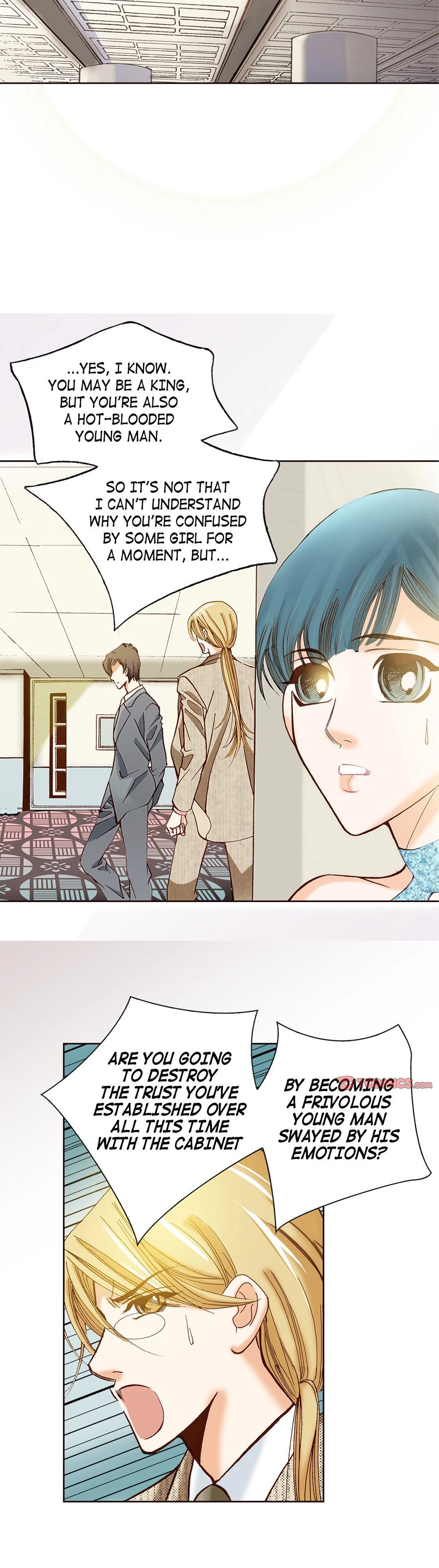 Chapter 10, page 12