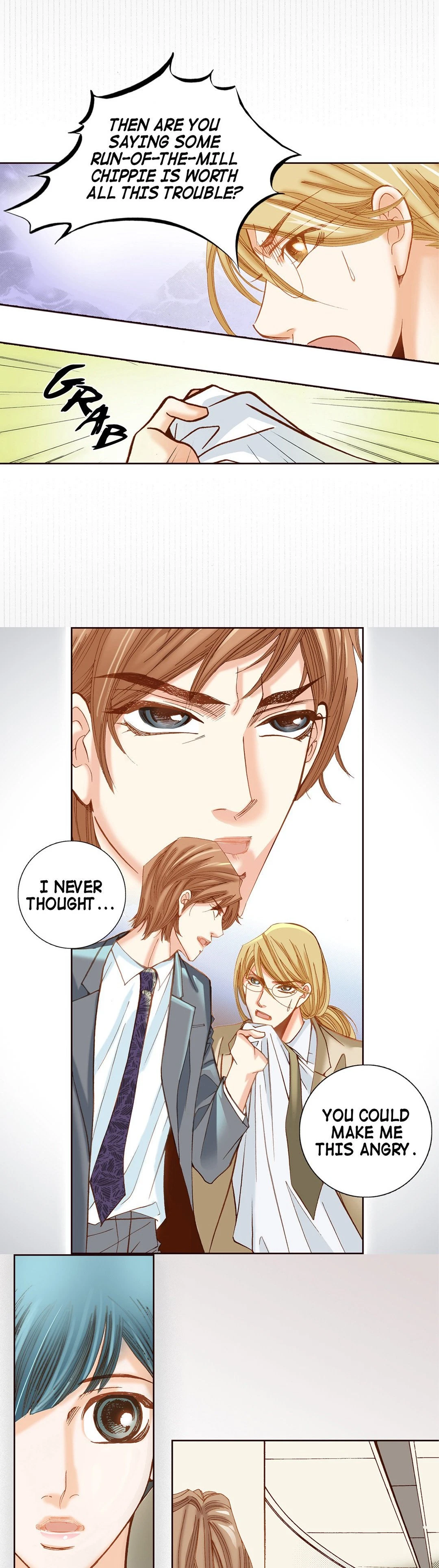Chapter 10, page 13