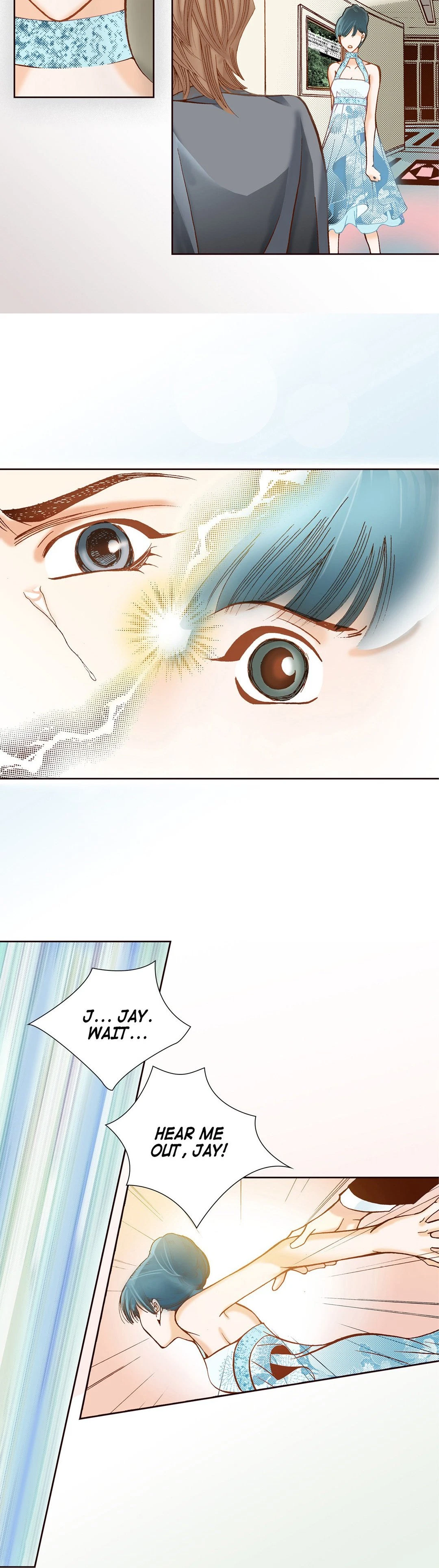 Chapter 10, page 14