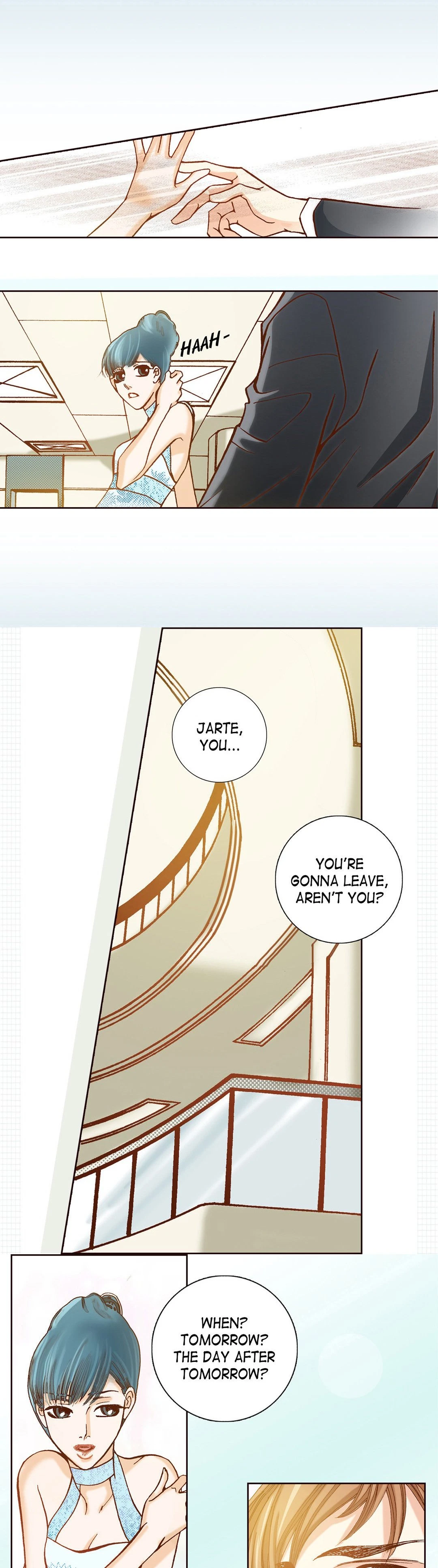 Chapter 10, page 15