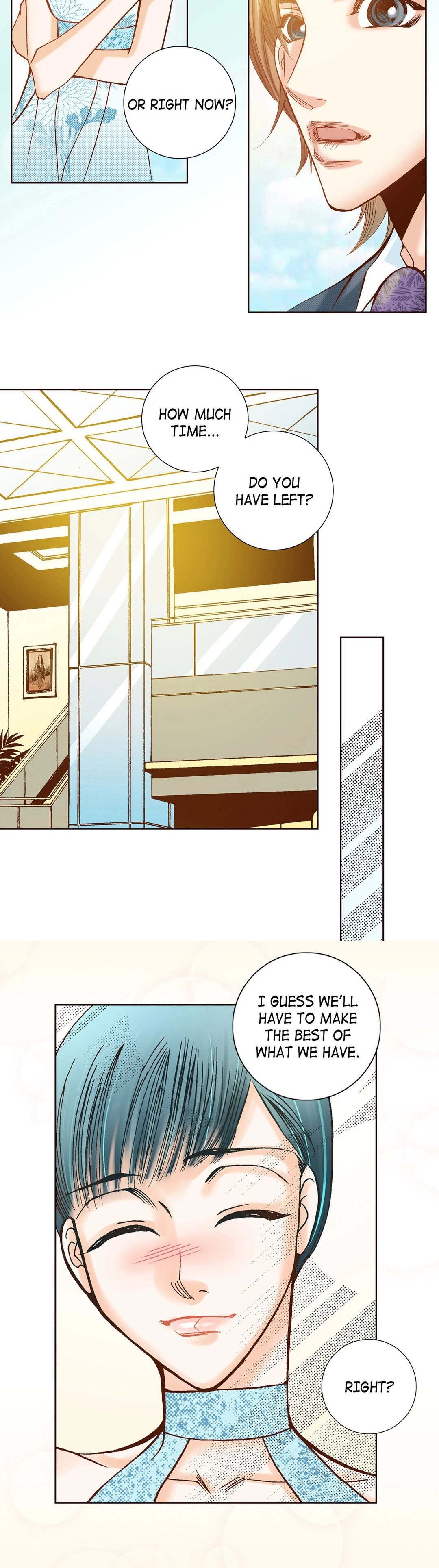 Chapter 10, page 16