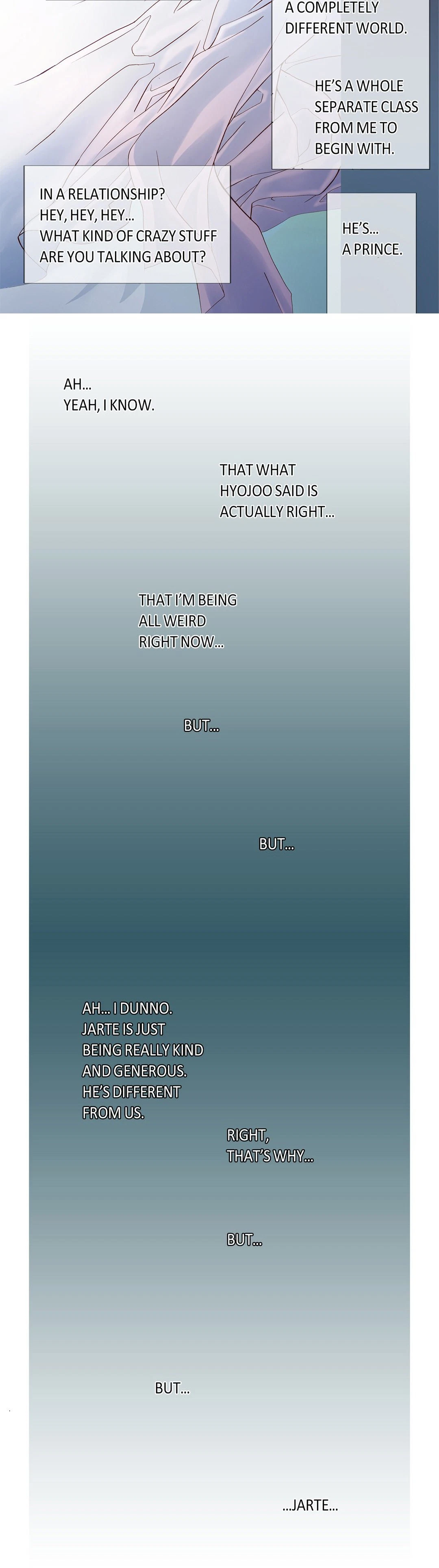Chapter 10, page 2