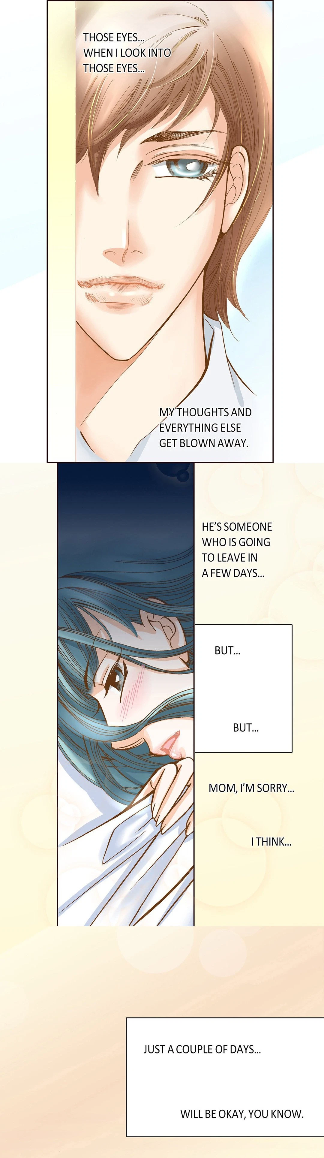 Chapter 10, page 3
