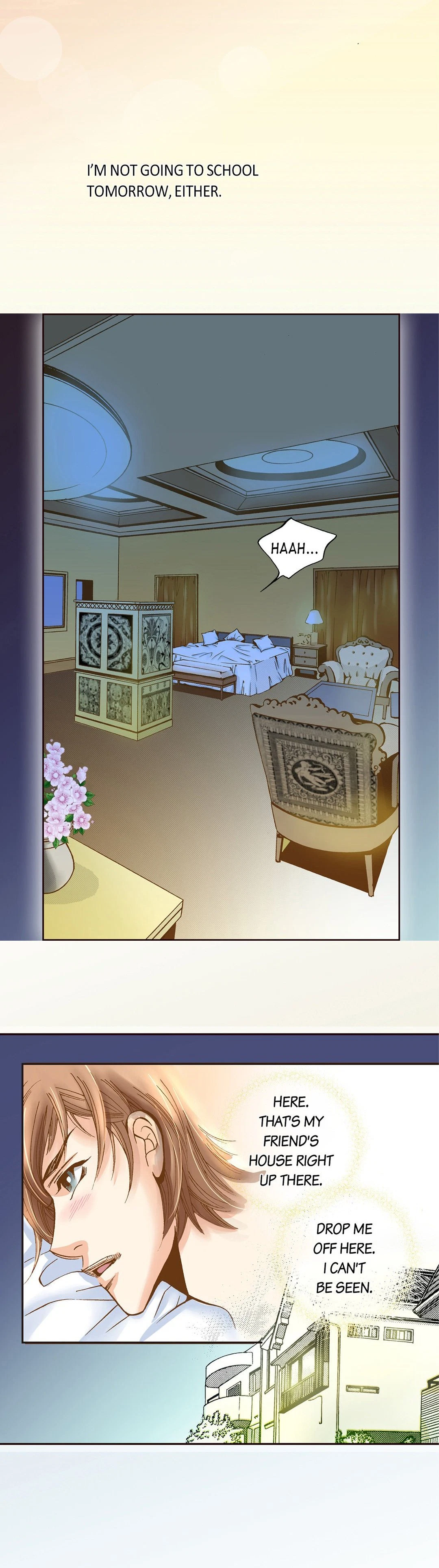 Chapter 10, page 4