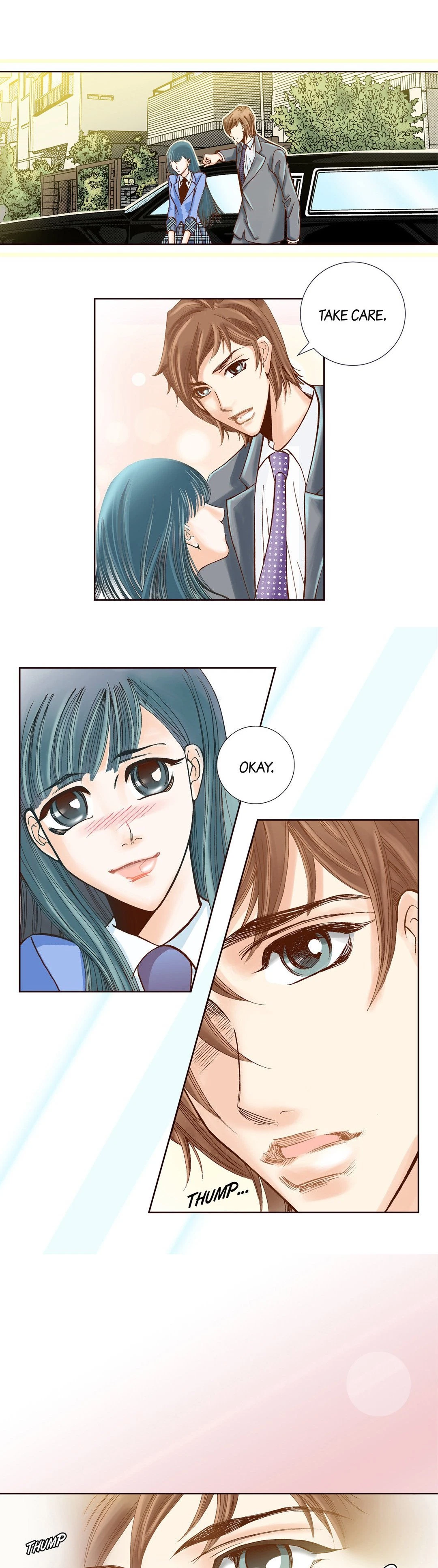 Chapter 10, page 5