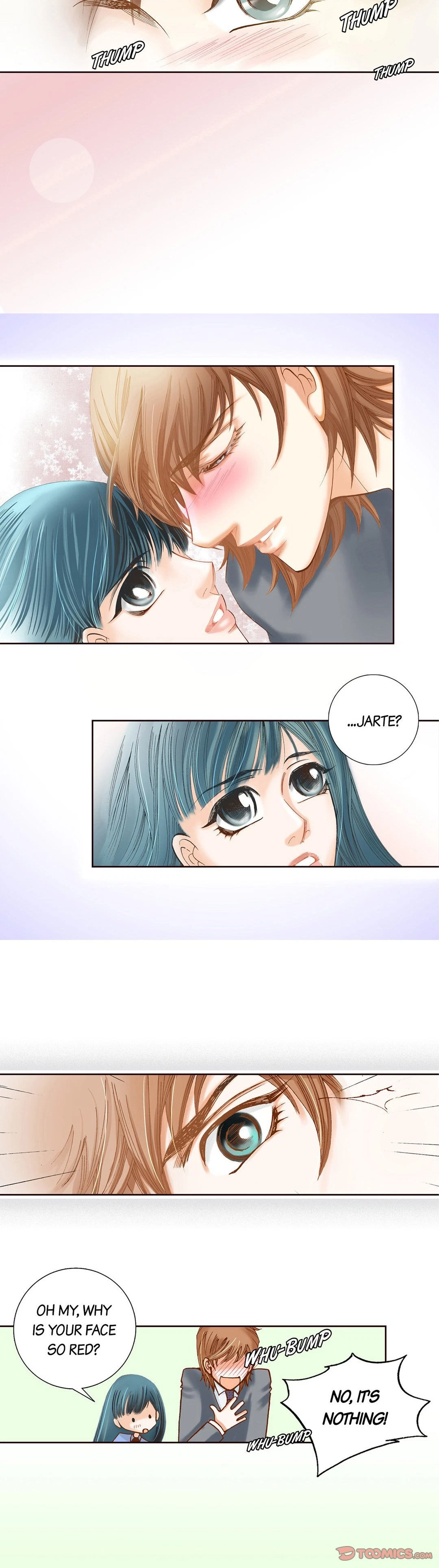 Chapter 10, page 6