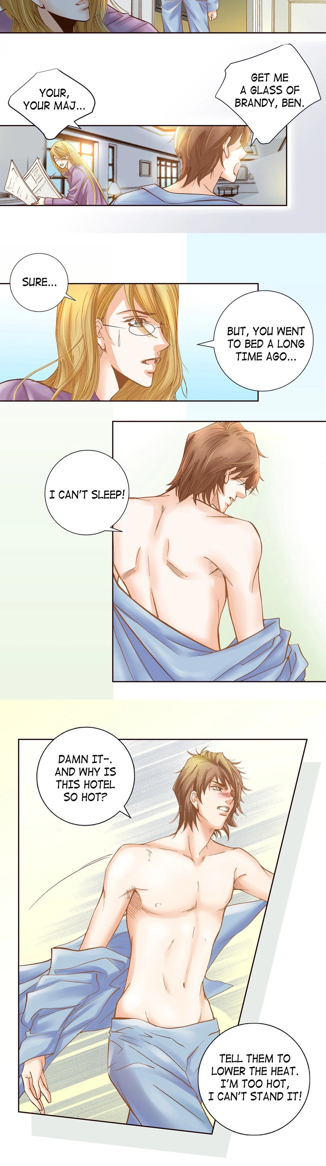 Chapter 10, page 8