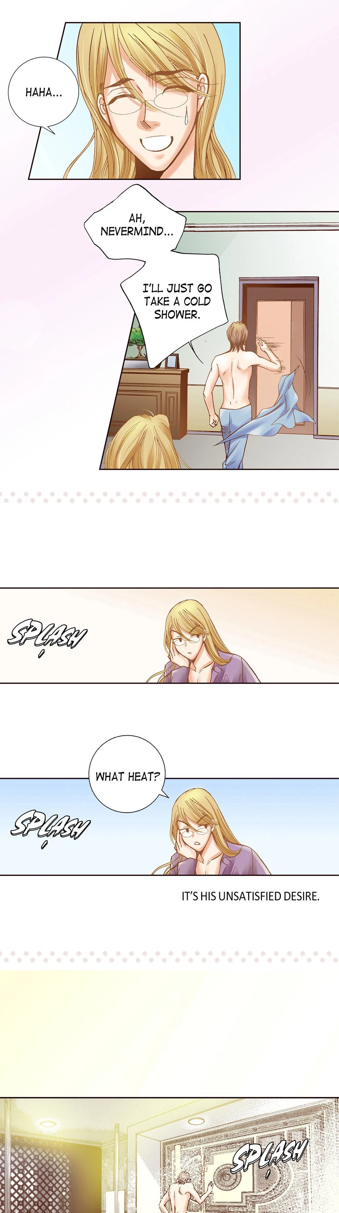 Chapter 10, page 9