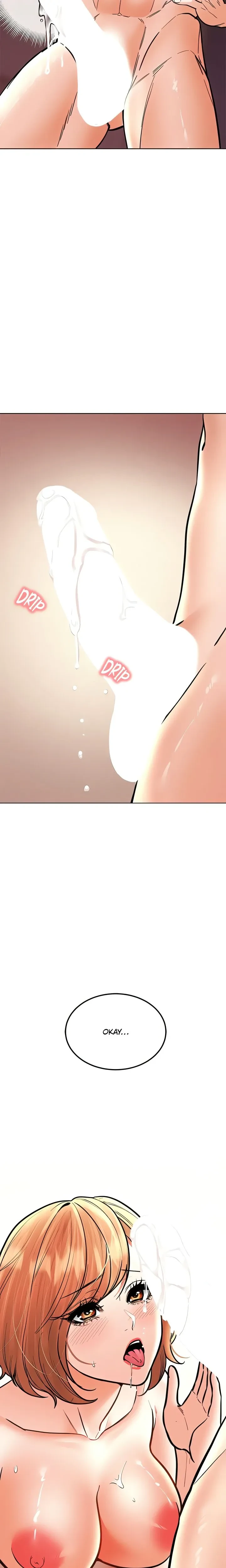 Chapter 39, page 12