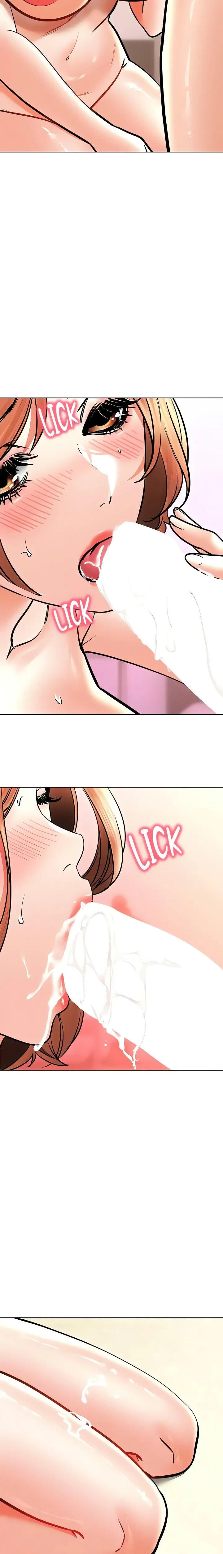 Chapter 39, page 13
