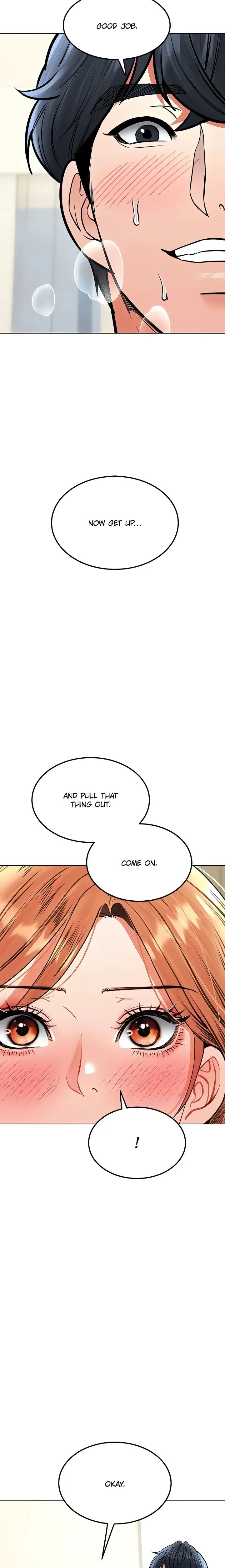 Chapter 39, page 15