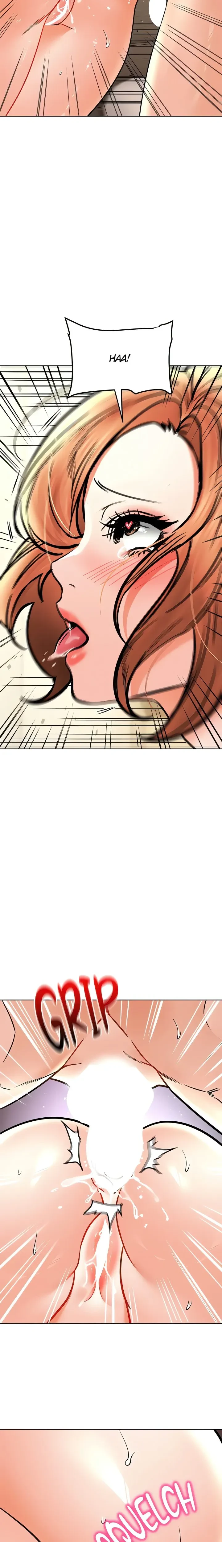 Chapter 39, page 21