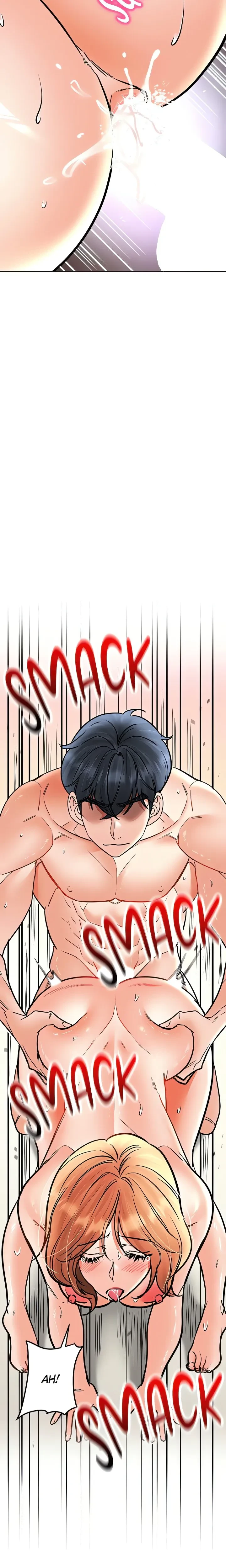 Chapter 39, page 22