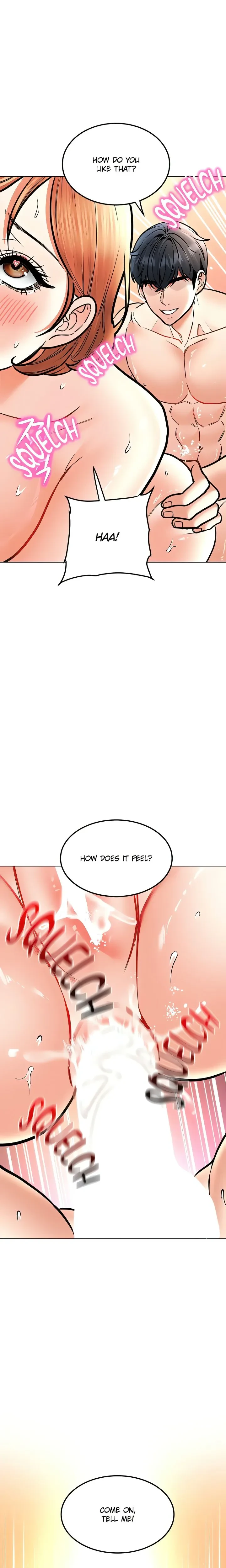 Chapter 39, page 23