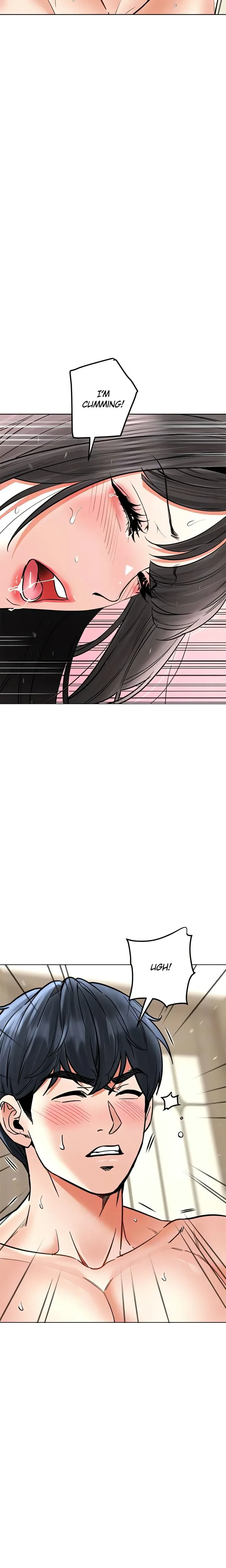 Chapter 39, page 5