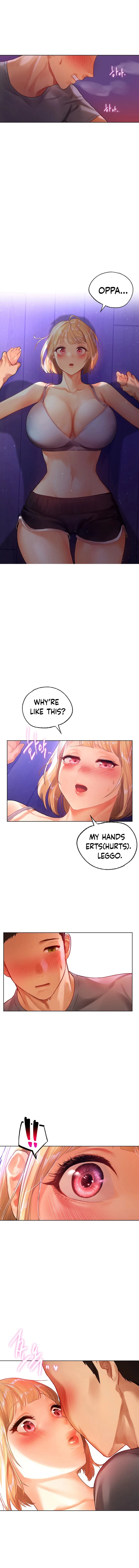 Chapter 5, page 10