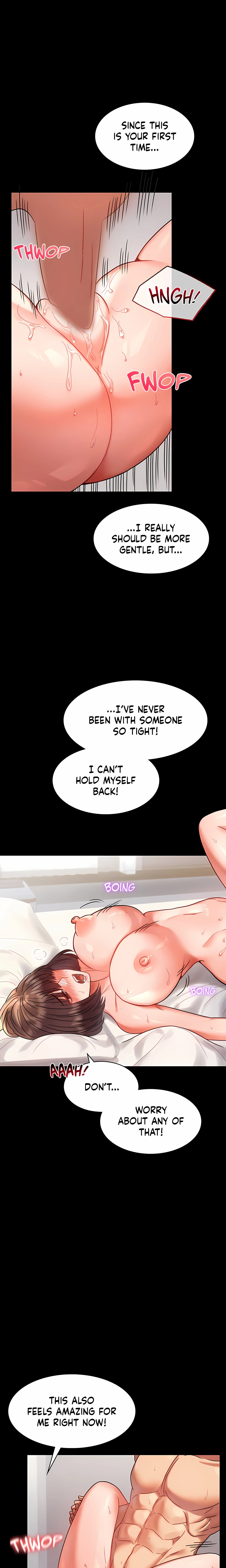 Chapter 41, page 15