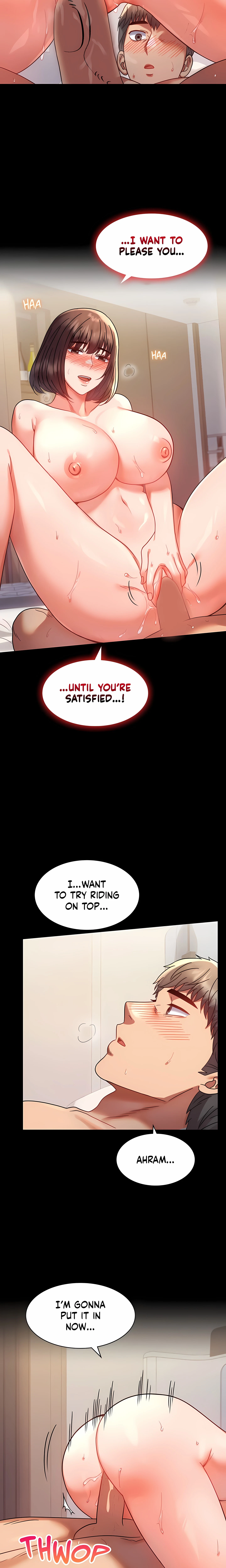 Chapter 41, page 17