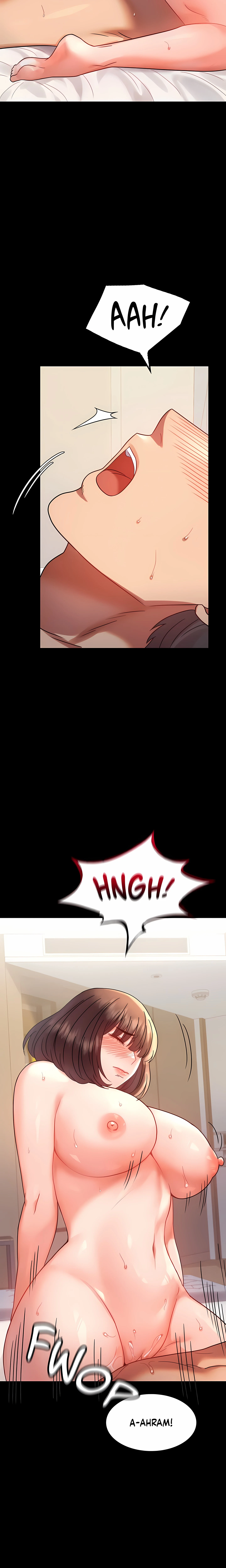 Chapter 41, page 18