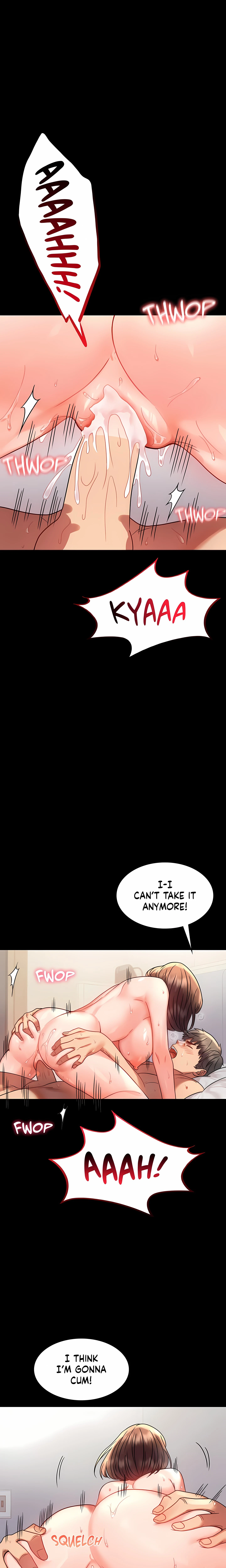 Chapter 41, page 19