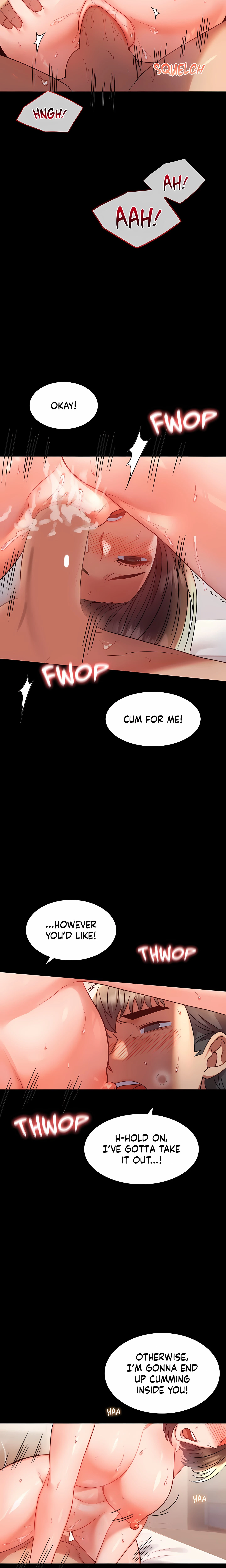 Chapter 41, page 20