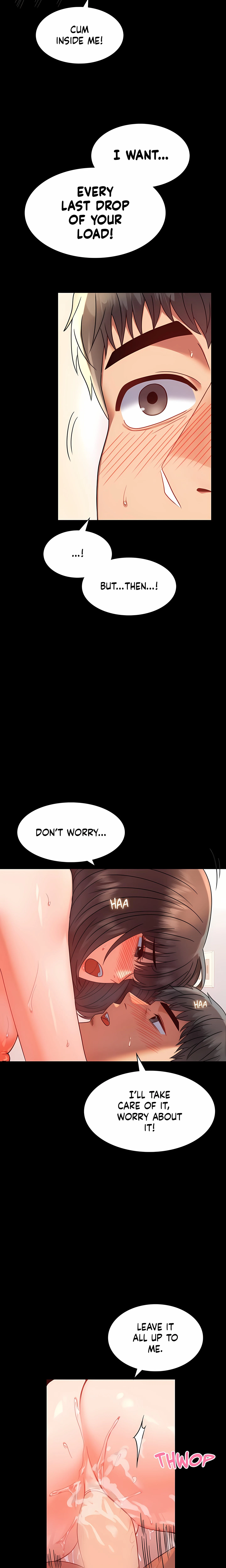 Chapter 41, page 21