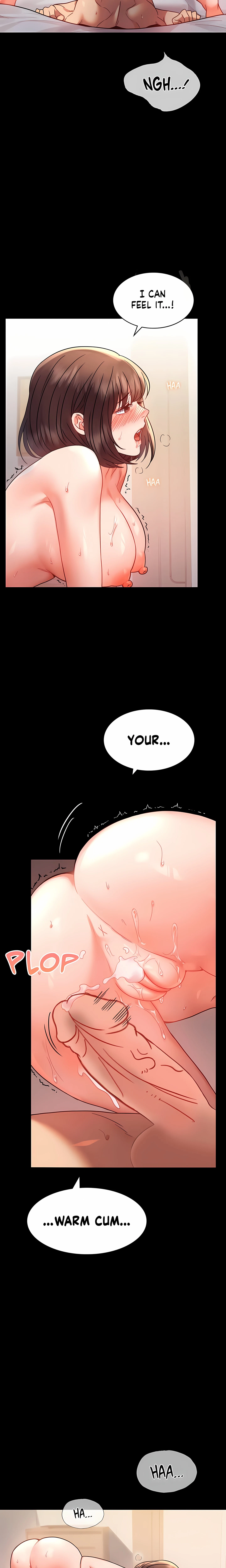 Chapter 41, page 24