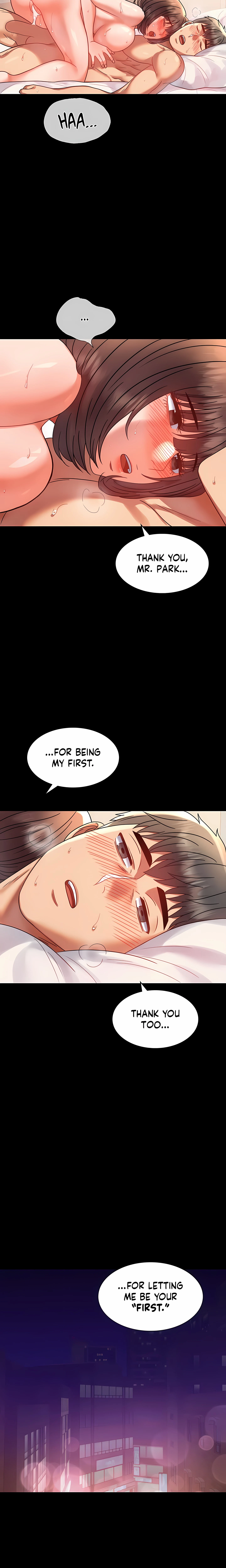 Chapter 41, page 25
