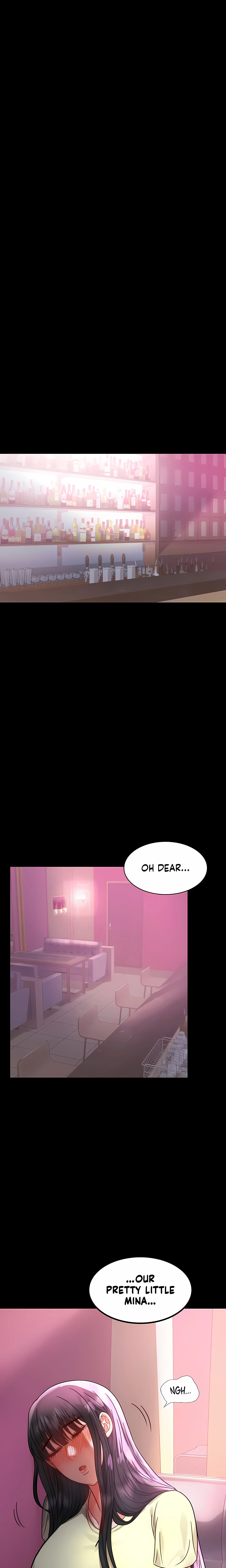 Chapter 41, page 26