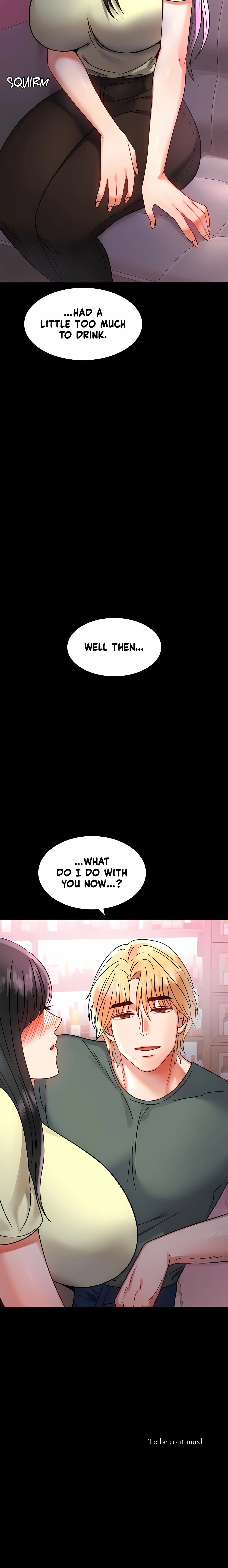 Chapter 41, page 27