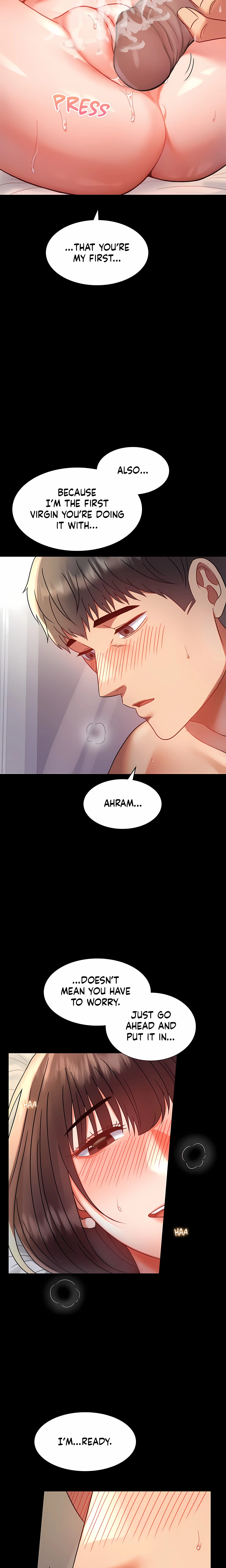 Chapter 41, page 5