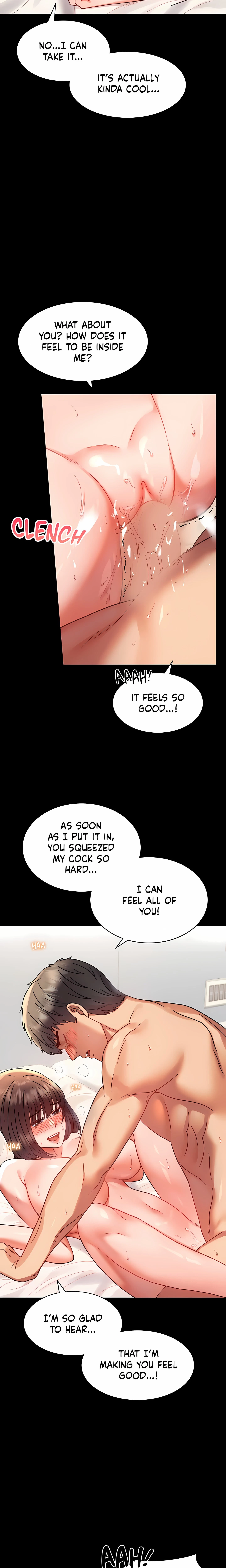 Chapter 41, page 8