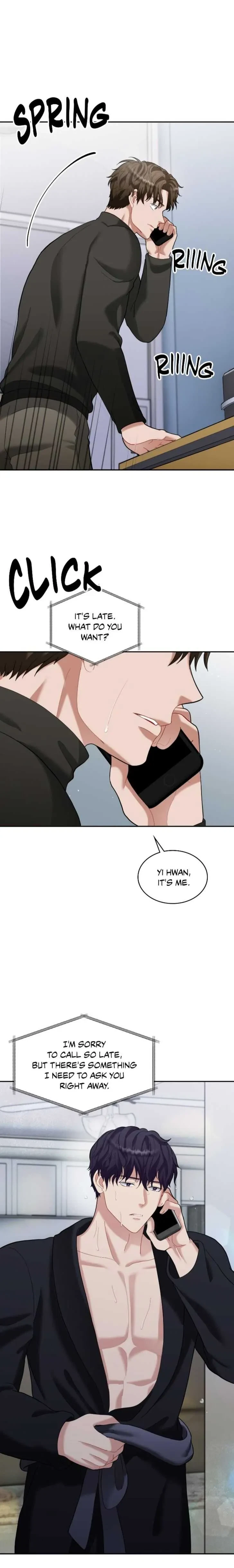 Chapter 44, page 10