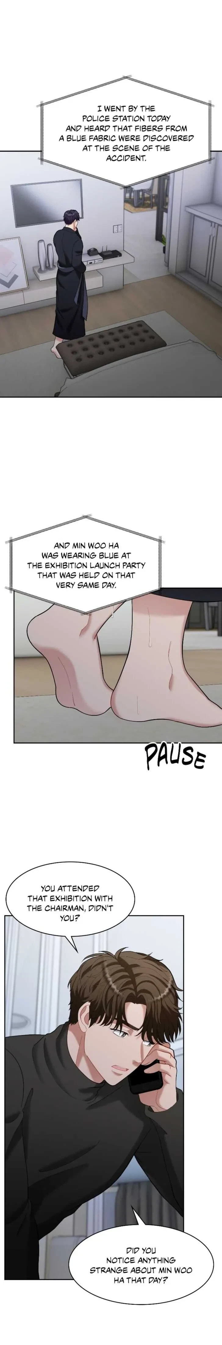 Chapter 44, page 11